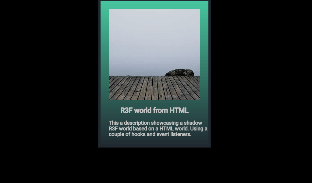 Extending Object3D - Typescript - Questions - three.js forum